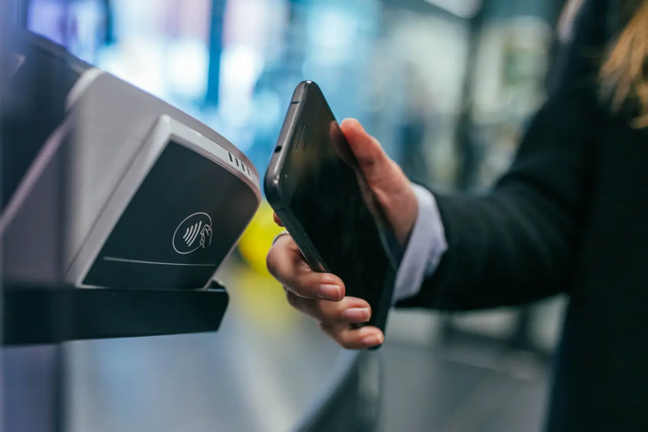 wirecard