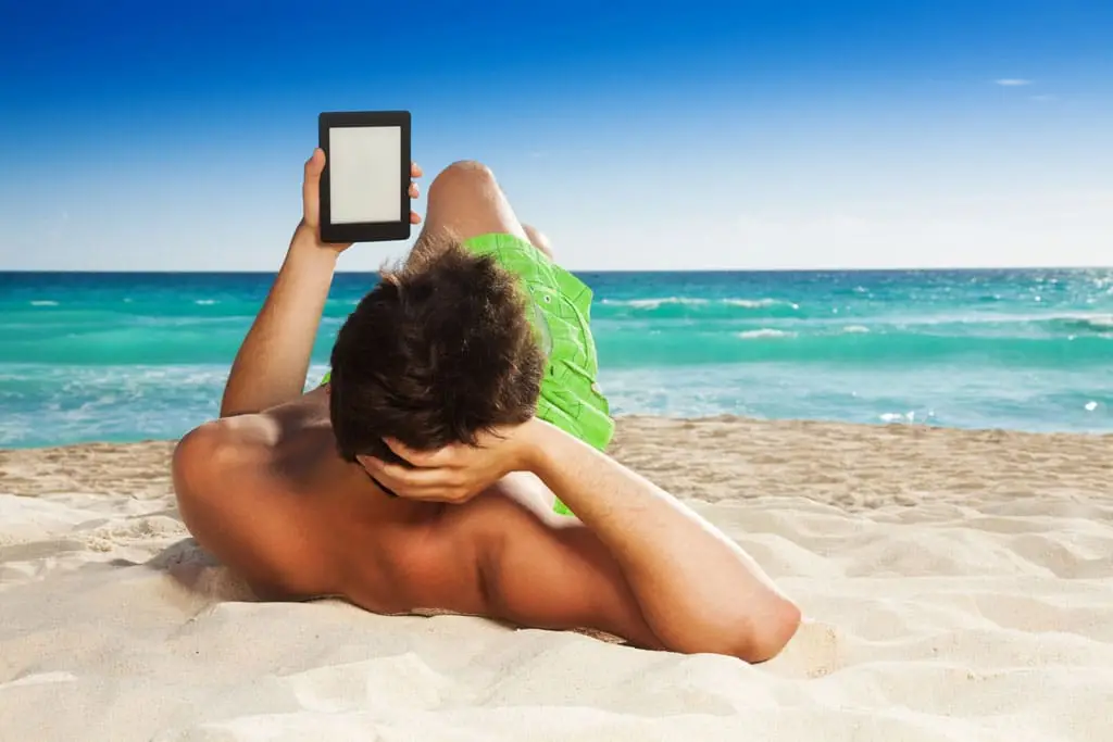 Netflix Has Successfully Applied 'Unlimited Vacation' Policy, This Is What Your Company Needs to Know