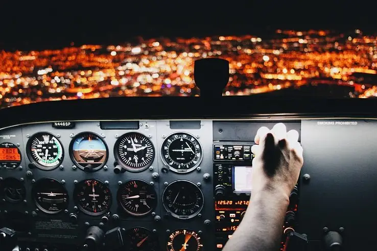 non-compliant behavior during pandemic