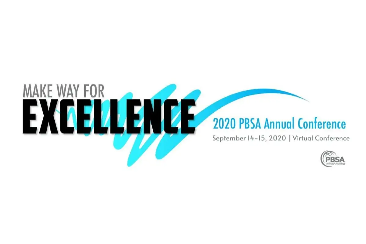 pbsa conference