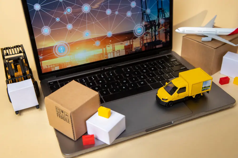 Image for article: Mitigation and detection of bribery in the supply chain