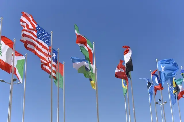 ustr priority watch list