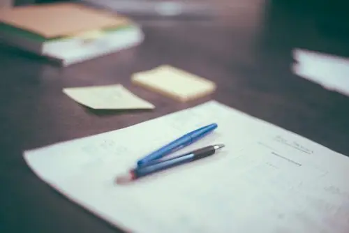 application fraud in life insurance