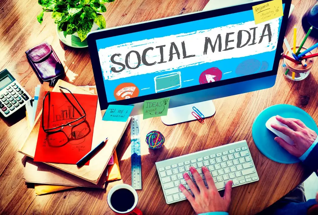 social media screening