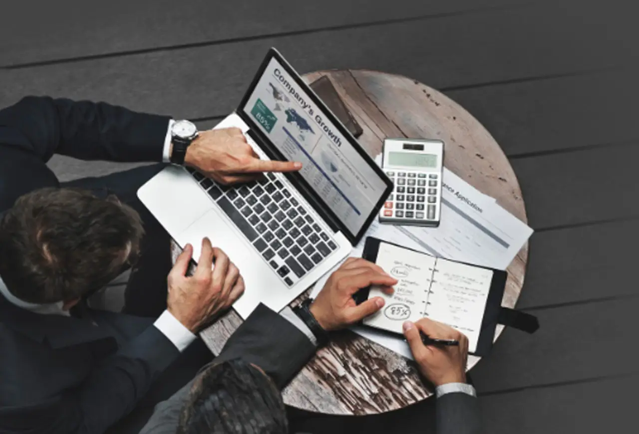 business compliance