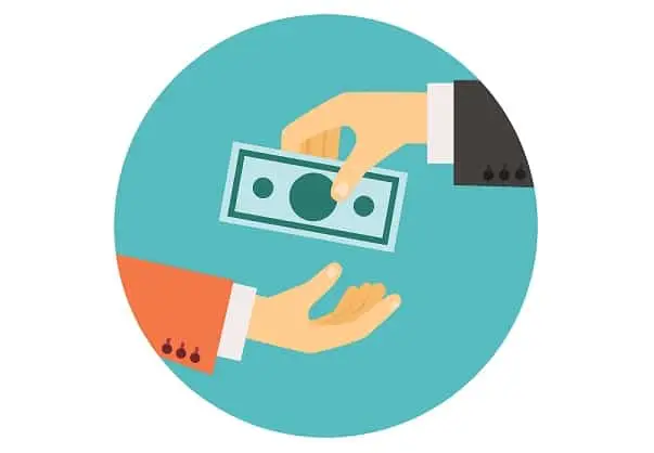 abms anti bribery management system