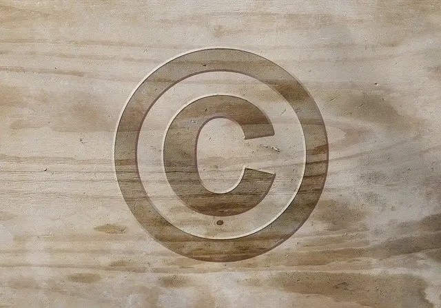 trademark