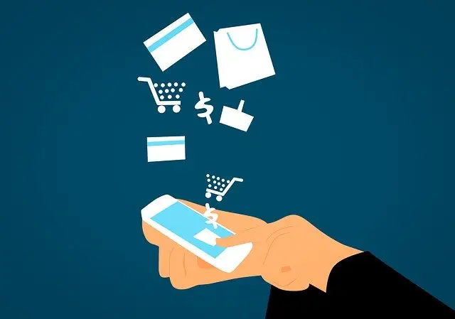 red flag procurement fraud