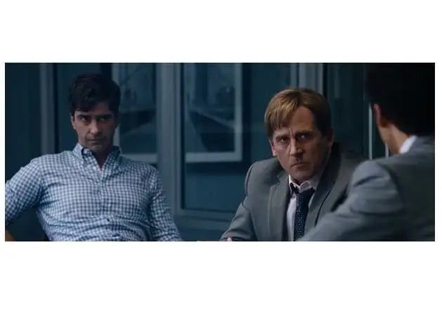 thebigshort