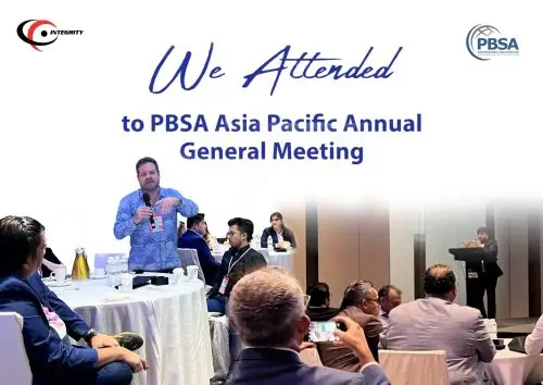 pbsa apac general meeting 2022