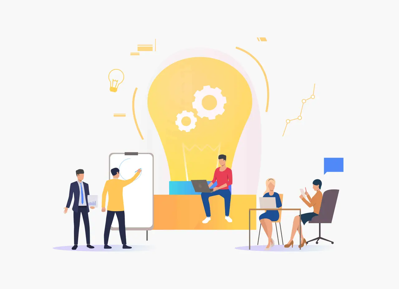 anti-fraud solutions