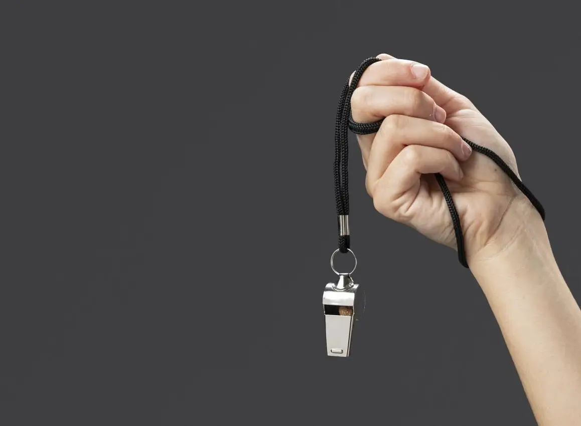 How does Canary Whistleblowing System help organizations comply with ISO 37002 WMS?