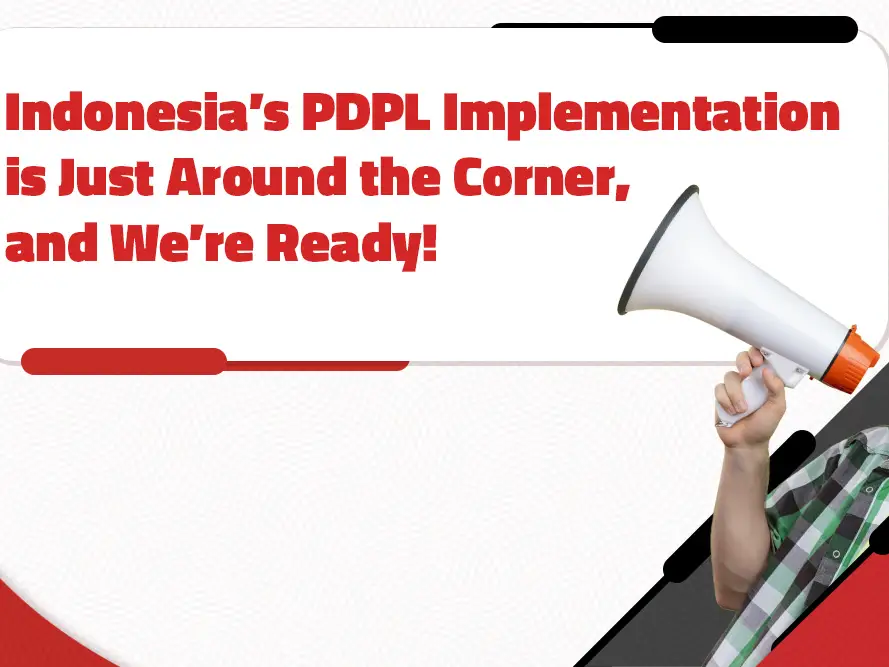 pdp law