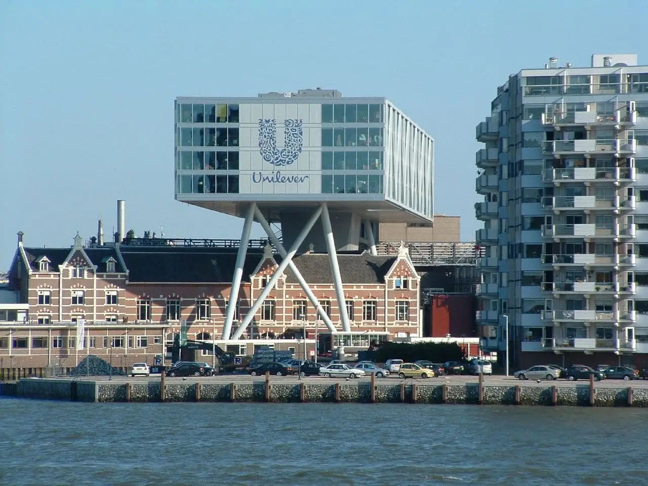 Image for article: Unilever Applies Digital Hiring, Here Are The 3 Benefits