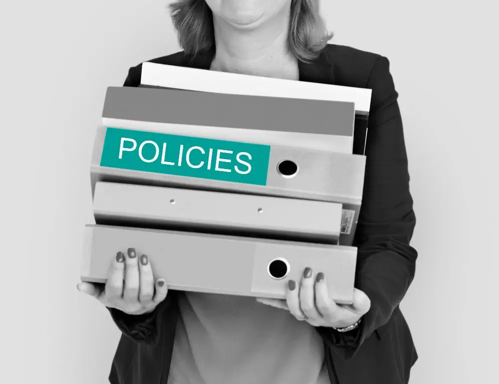 whistleblowing system scdda