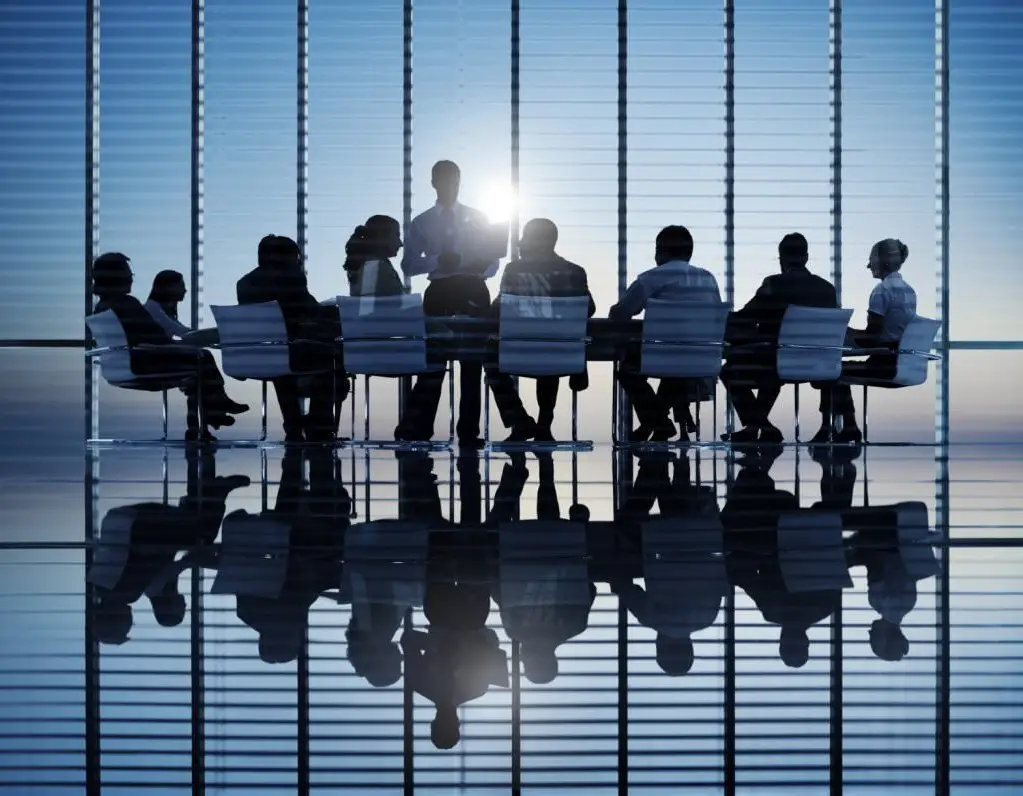 beneficial owner