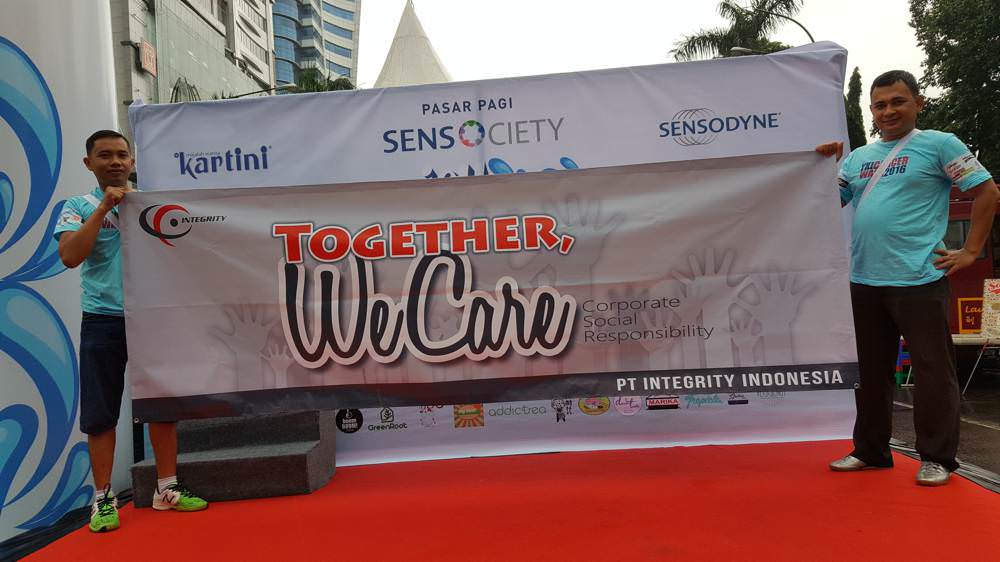 Featured image for: YKI Cancer Walk 2016