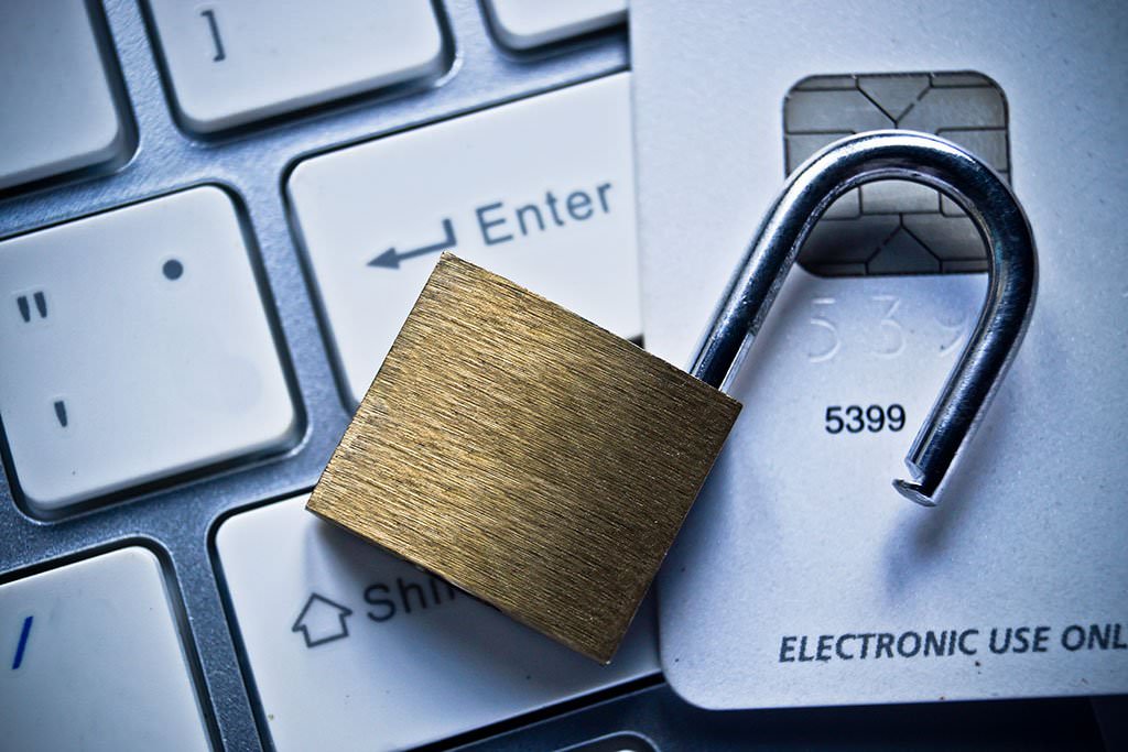 Featured image for: 143 Million Personal Data Exposed, These Lessons Learned From The Worst Data Leak Case