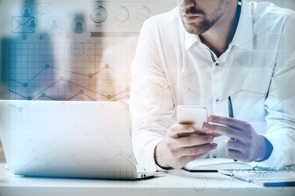 7 RegTech Categories That Will Change The Systems of Financial Institutions on Global Scale