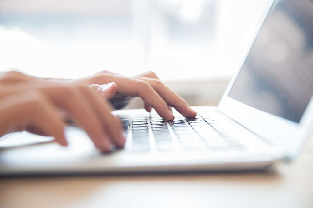 Featured image for: Digital Forensics to Prevent Data Theft
