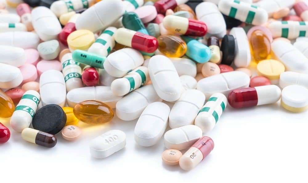 Featured image for: Indonesia’s Battle with Counterfeit Medicine