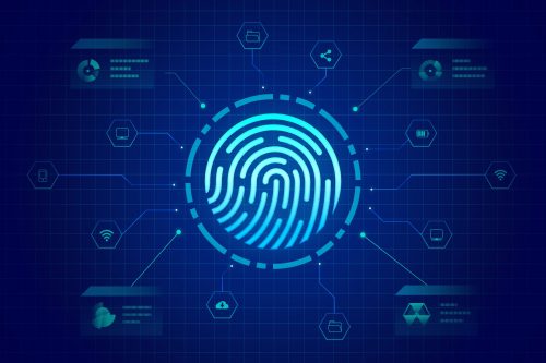 IT forensic