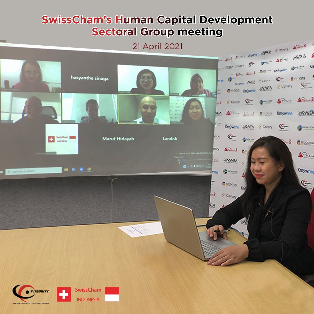 swisscham integrity asia