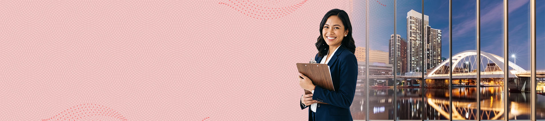 Background for Reliable Employment Background Check Solutions in the Philippines