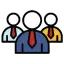 150+ Local Experts