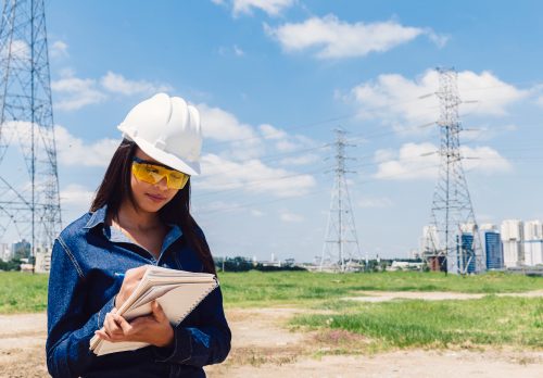 auditing compliance
