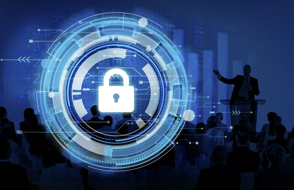 anti-fraud strategies