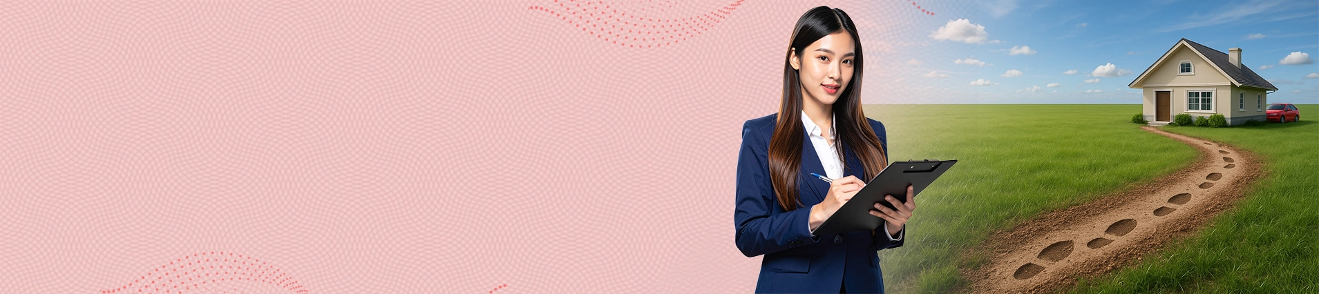 Background for Global Asset and Skip Tracing Services in Asia