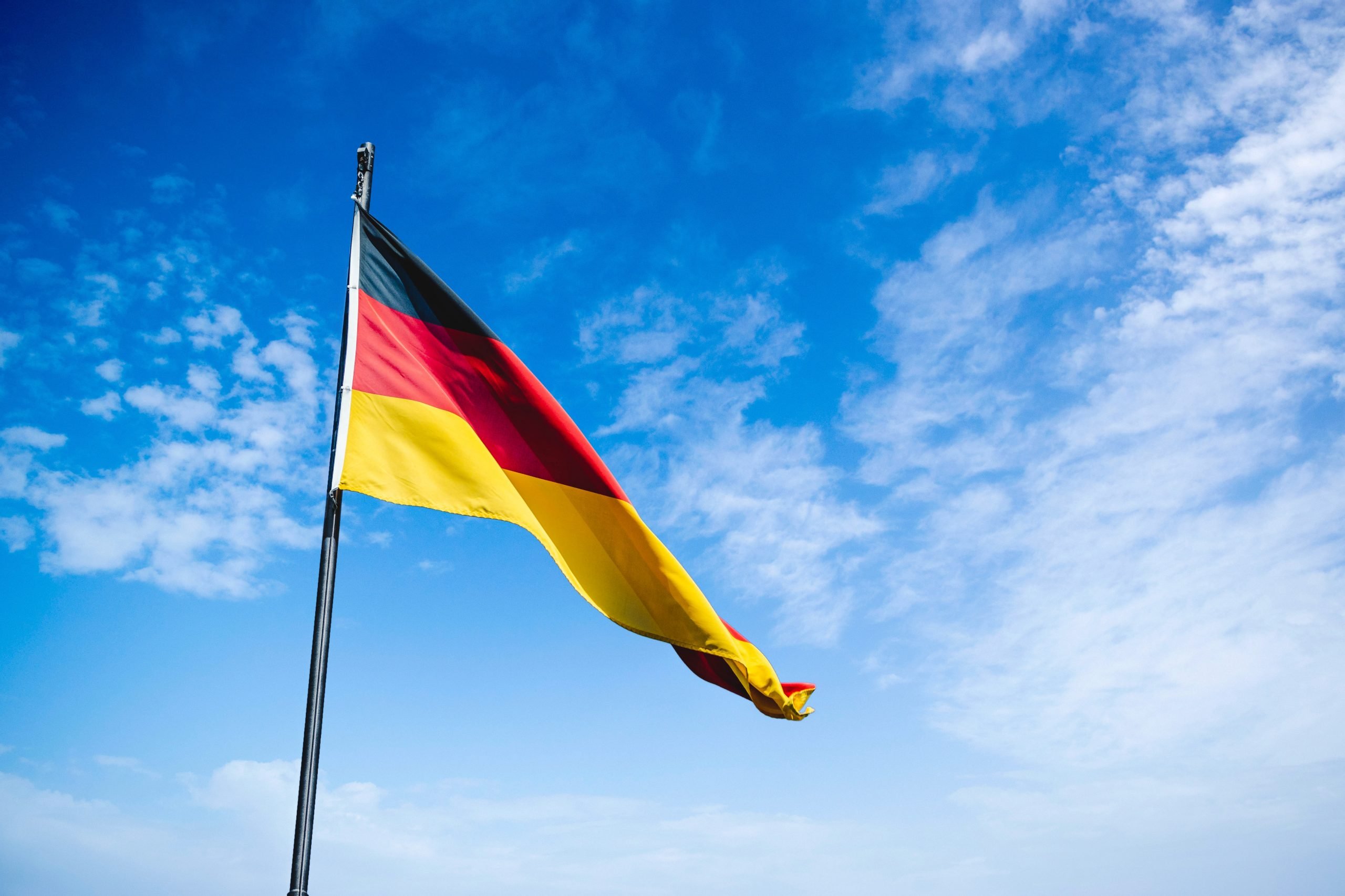 german supply chain act