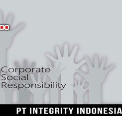 Featured image for: CSR Blood Donation
