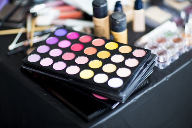 kosmetik palsu fake cosmetics