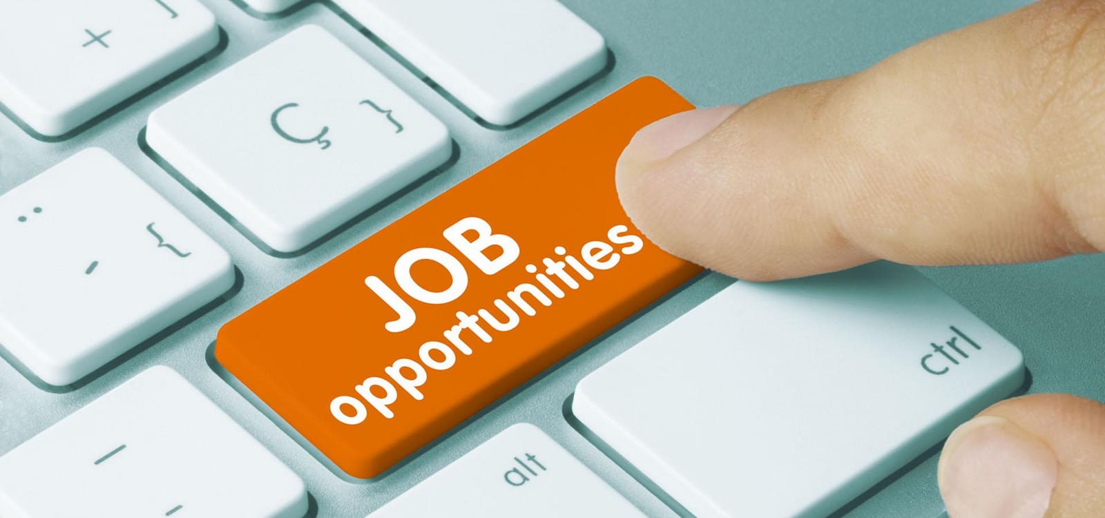 fraud recruitment