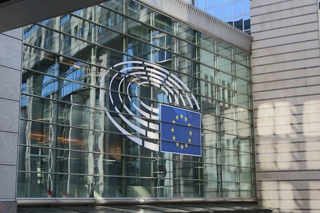 due diligence eu directive