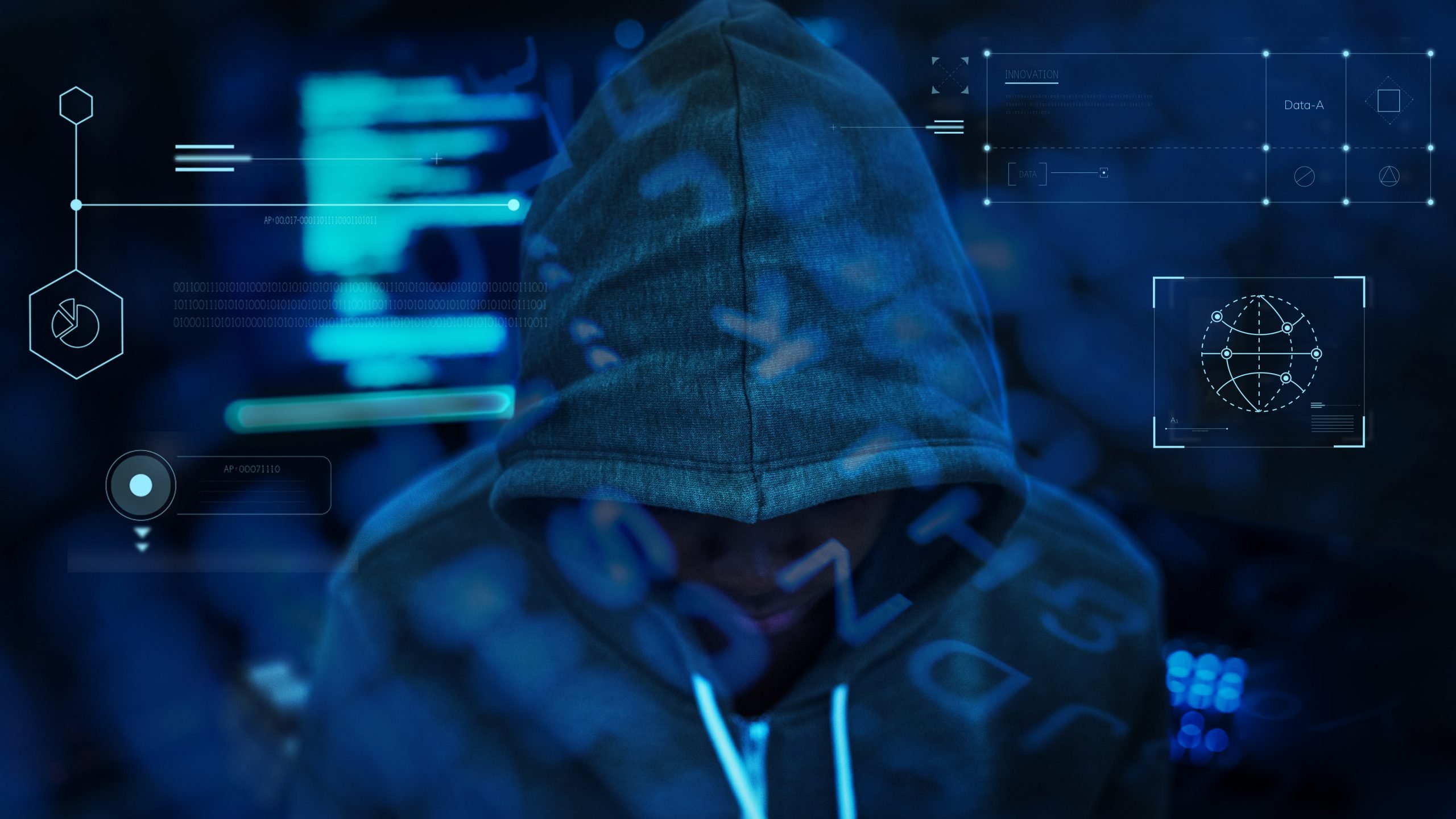 fraud trend pandemic