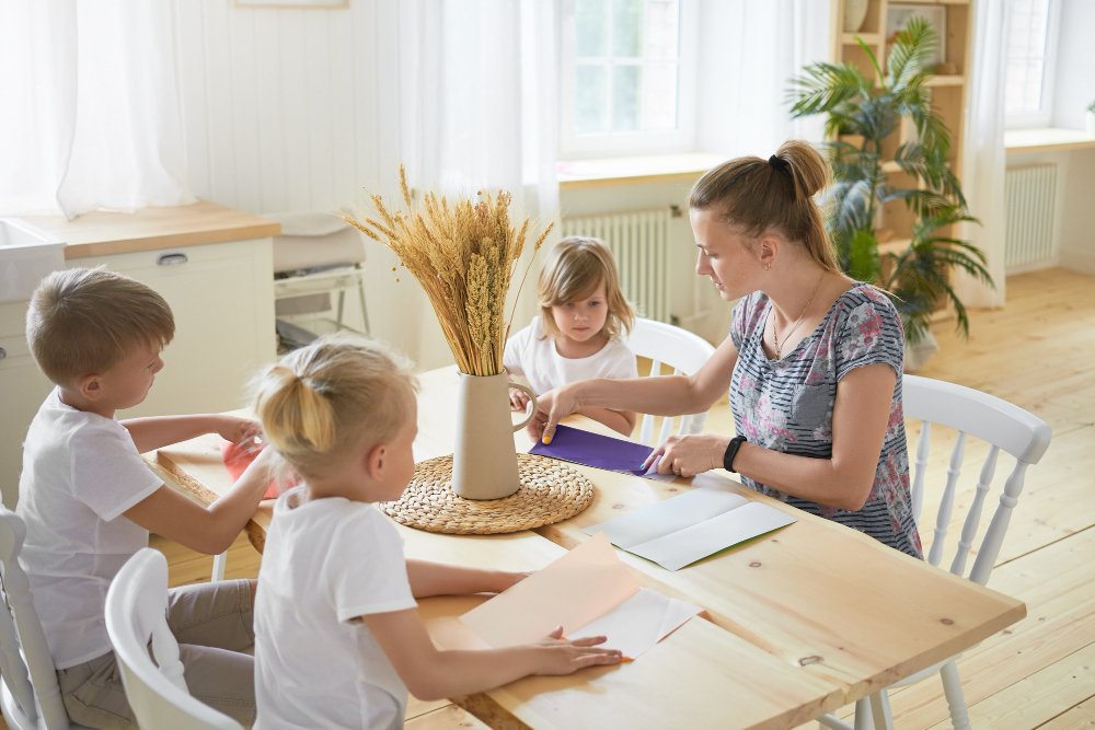 babysit background check