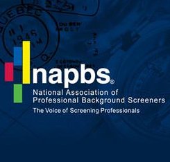 Featured image for: Integrity Asia Returns At NAPBS 2018 Conference