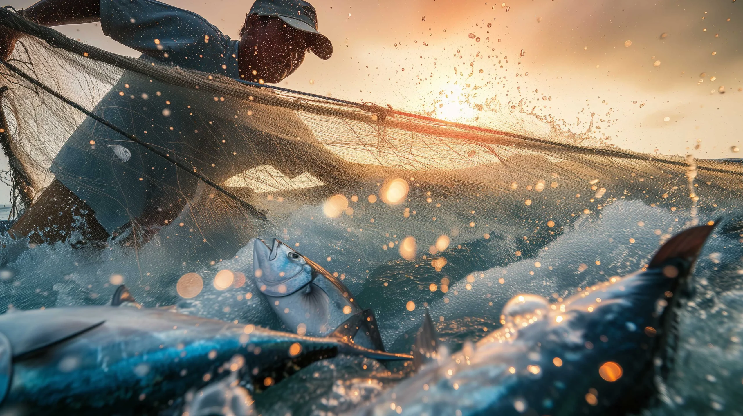 The eFishery fraud: an Indonesian unicorn entangled in financial reporting fraud