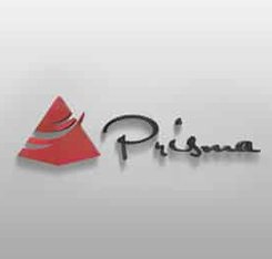 Featured image for: Launching of PRISMA