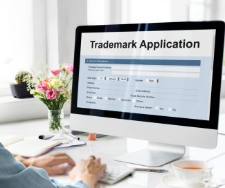 trademark protection