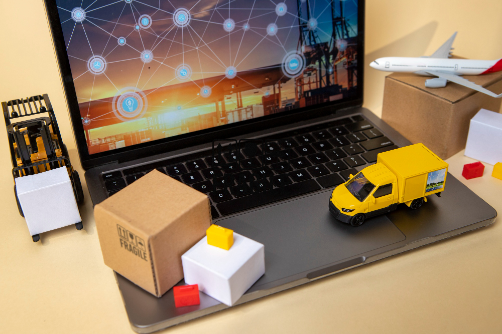 Featured image for: Mitigation and detection of bribery in the supply chain