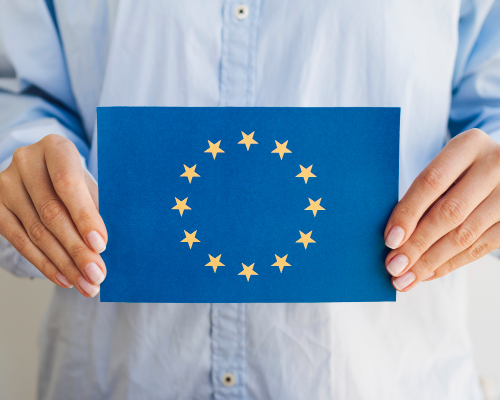 Featured image for: Whistleblowing systems and the EU Whistleblowing Directive: The 3 Essential Criteria